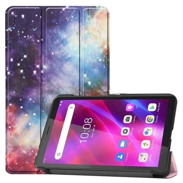 fyndiq-2202609150708242062434