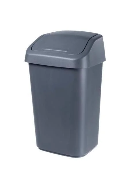 fyndiq-2202609150805092068262