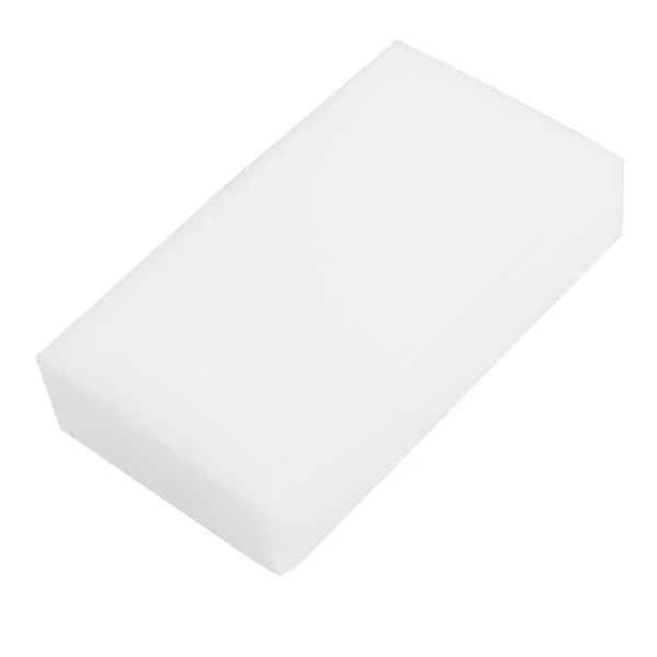 fyndiq-2202609151223012092638