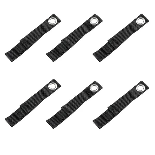 fyndiq-3202609131221451710757