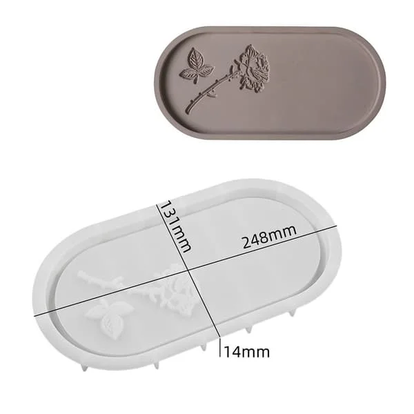 fyndiq-3202609131237121715259