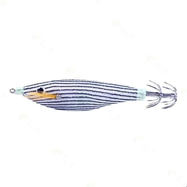 fyndiq-3202609131242201716776