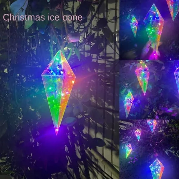 fyndiq-3202609131255321720749