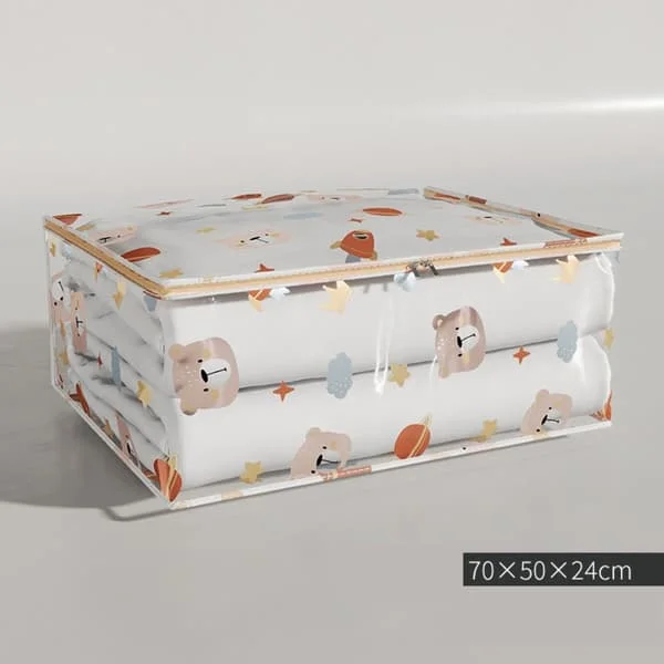 fyndiq-3202609131303171723011