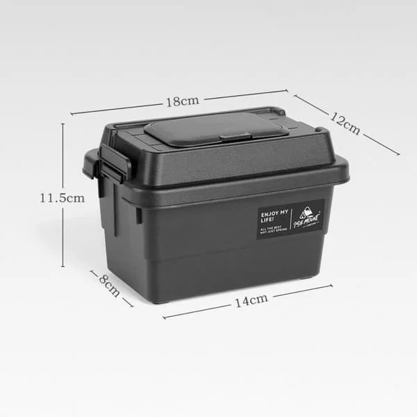 fyndiq-3202609131353511737305