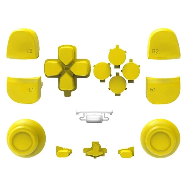 fyndiq-3202609131508011753824