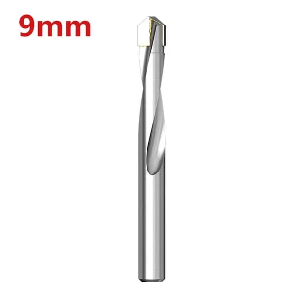 fyndiq-3202609131539081760636