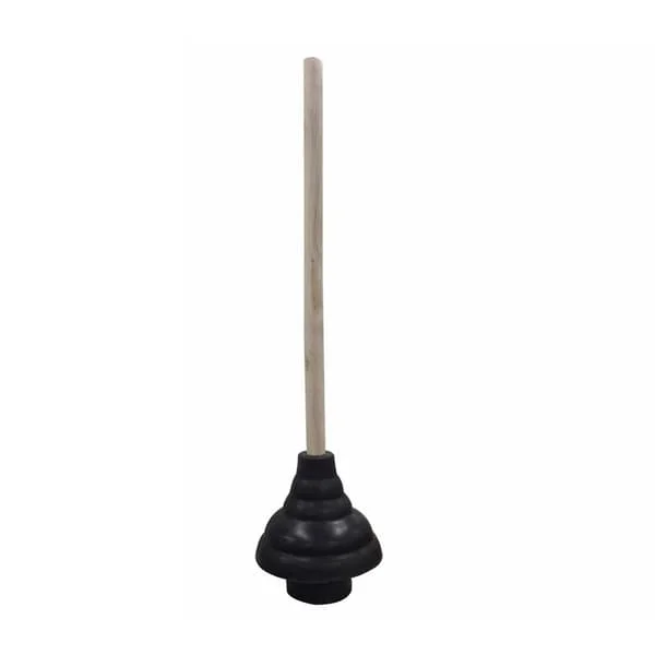 fyndiq-3202609131541131761156