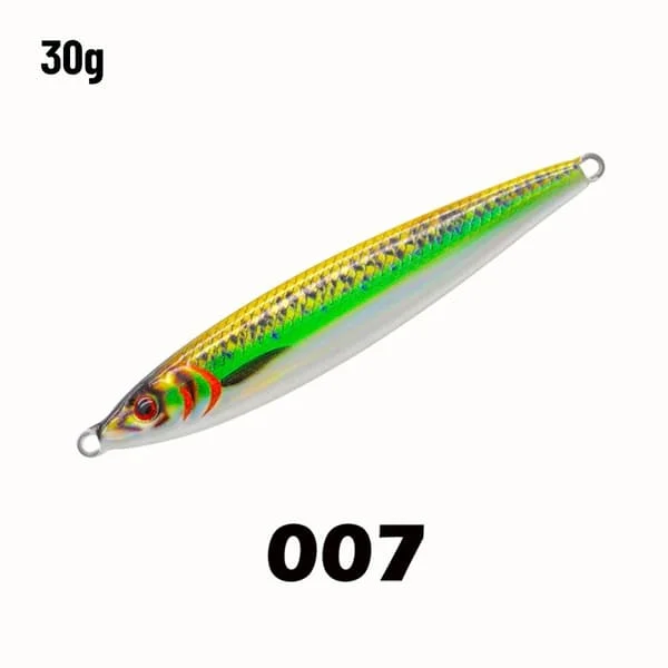 fyndiq-3202609131549261762926