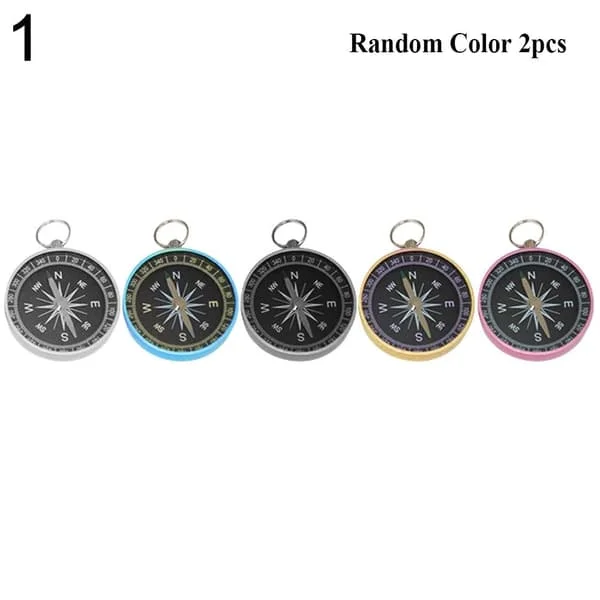 fyndiq-3202609131552351763548