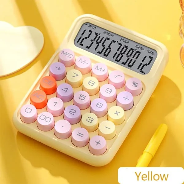 fyndiq-3202609131630131771011