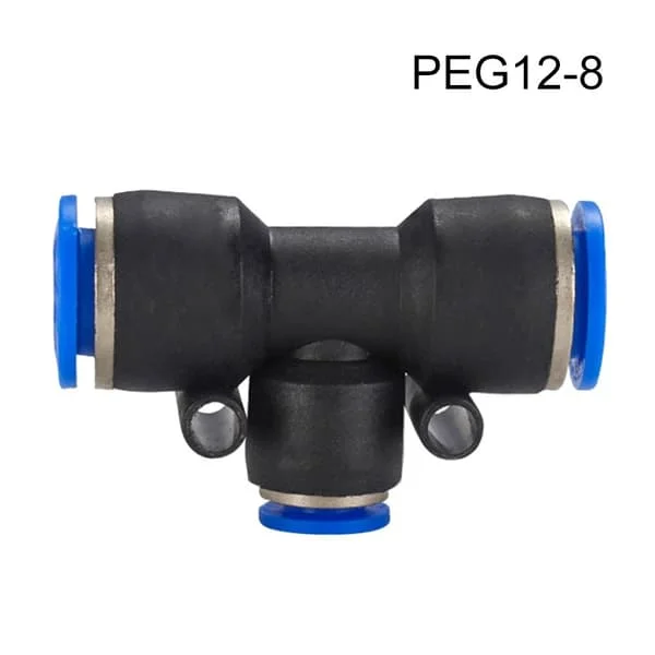 fyndiq-3202609131642241773181