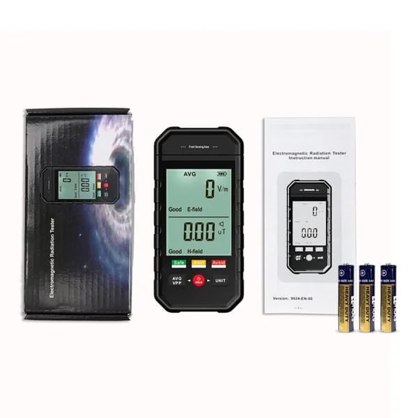 fyndiq-3202609131645011773636