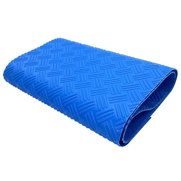 fyndiq-3202609131646091773826