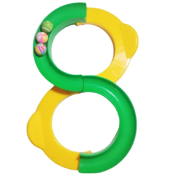 fyndiq-3202609131646151773844