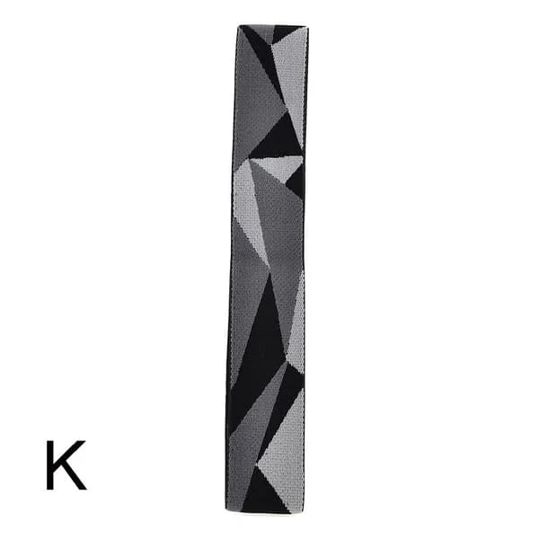 fyndiq-3202609131731291781580