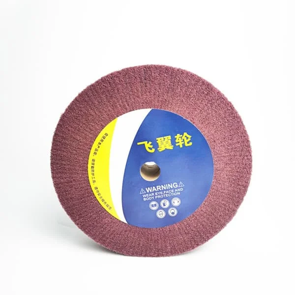 fyndiq-3202609131901301796775