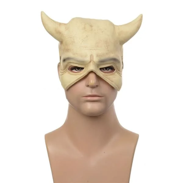 fyndiq-3202609131919151800065