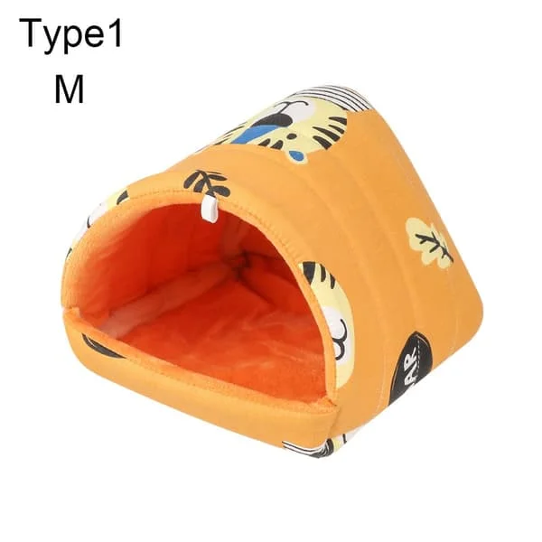 fyndiq-3202609131948301805150