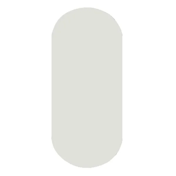 fyndiq-3202609132017191810076