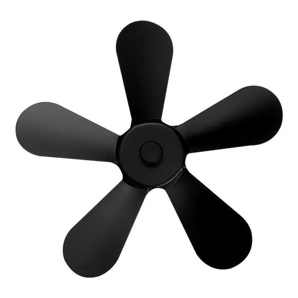 fyndiq-3202609132044581814875