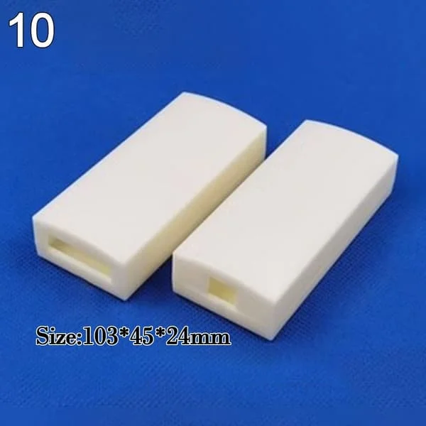 fyndiq-3202609132046181815086