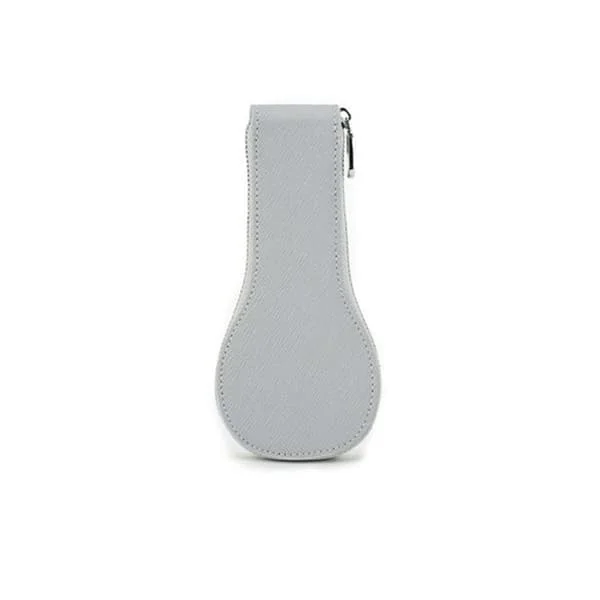 fyndiq-3202609132046381815138