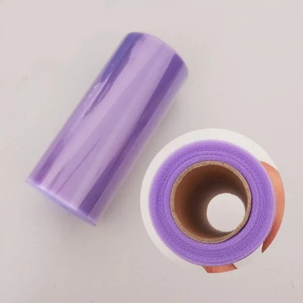 fyndiq-3202609132100041817418