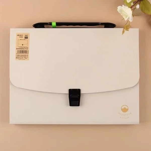 fyndiq-3202609132211411828275