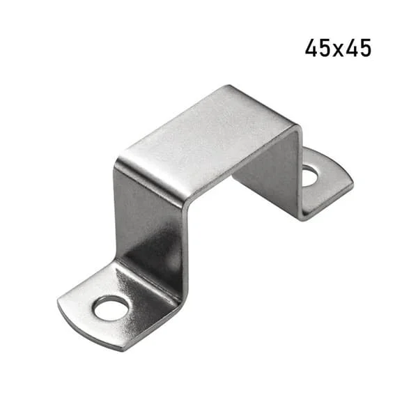 fyndiq-3202609132222011830023