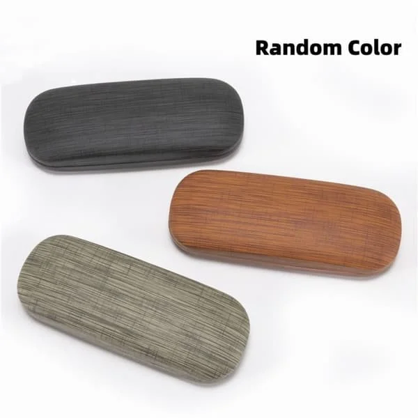 fyndiq-3202609132228071831016