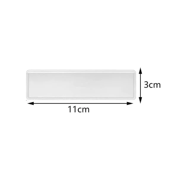 fyndiq-3202609132256321835556