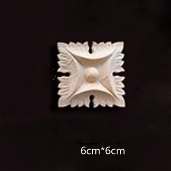 fyndiq-3202609140032031849457