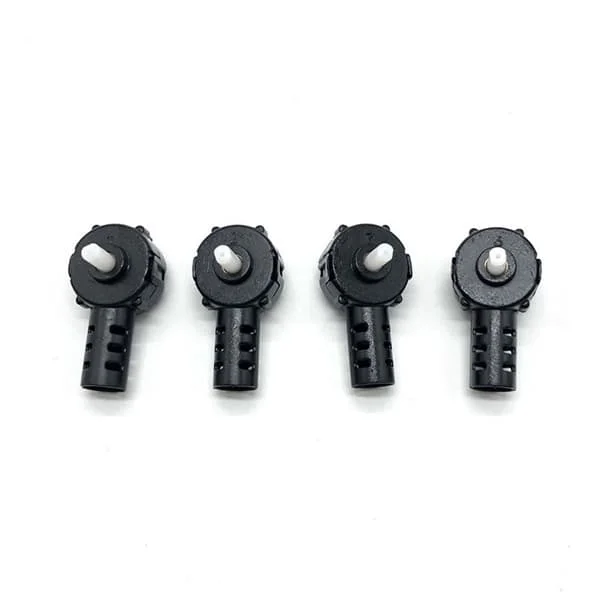 fyndiq-3202609140054481852645