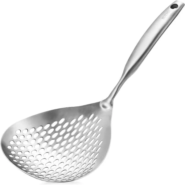 fyndiq-3202609140100181853372