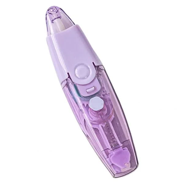 fyndiq-3202609140147111860076
