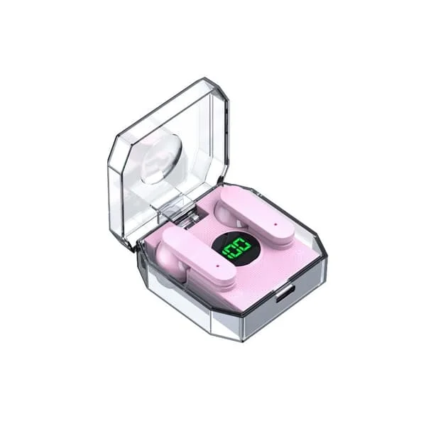 fyndiq-3202609140204221862614