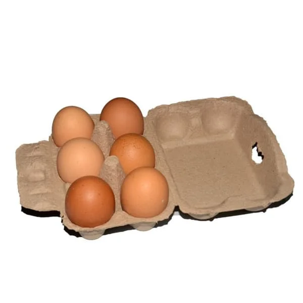 fyndiq-3202609140219461864934
