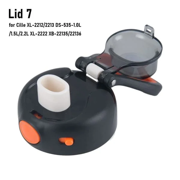 fyndiq-3202609140231201866627