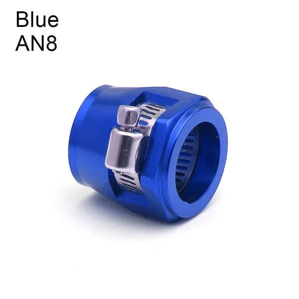 fyndiq-3202609140235151867241