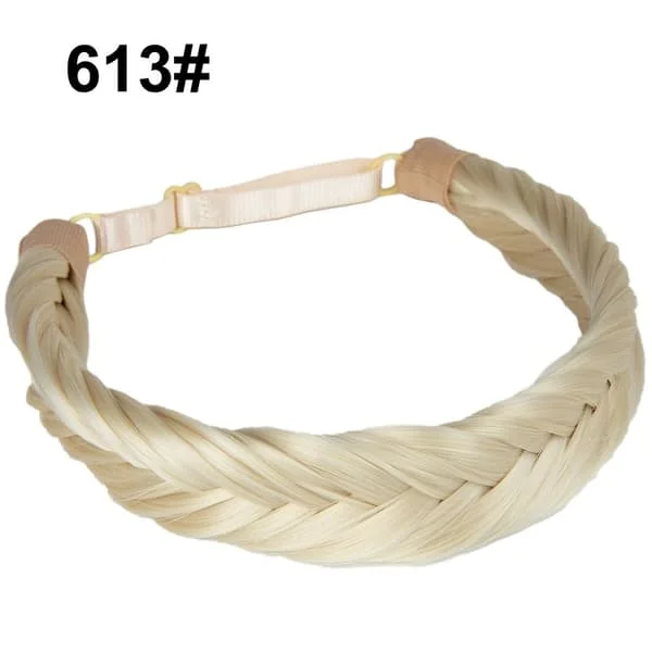 fyndiq-3202609140240491868048