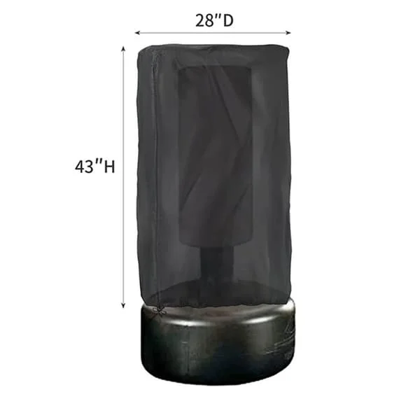 fyndiq-3202609140251291869543