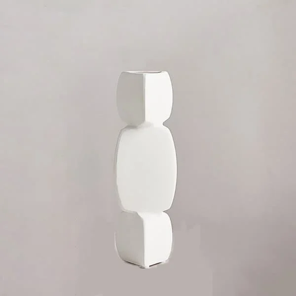 fyndiq-3202609140310001872206