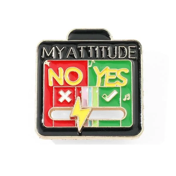 fyndiq-3202609140404391879943