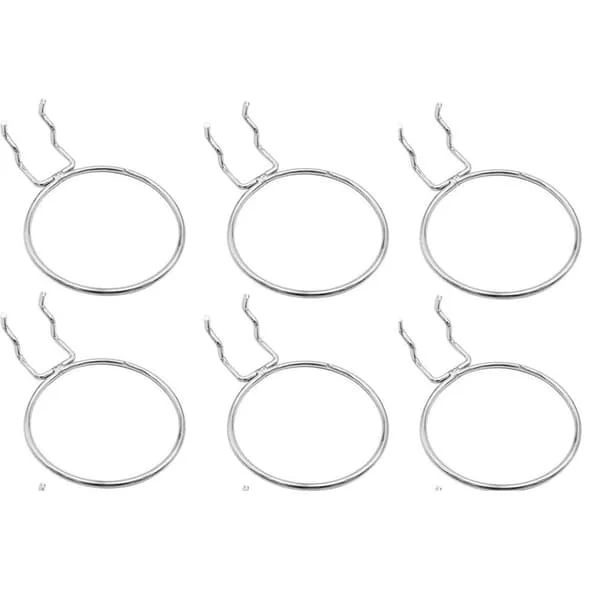 fyndiq-3202609140414421881255