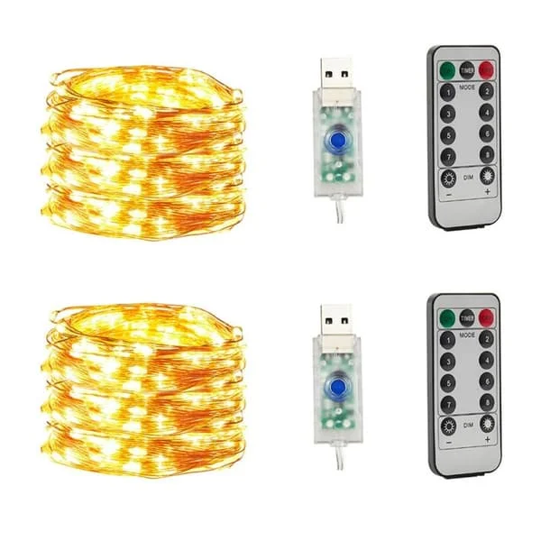 fyndiq-3202609140454491886630