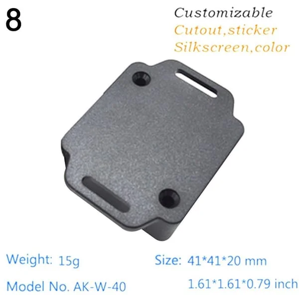 fyndiq-3202609140500321887412