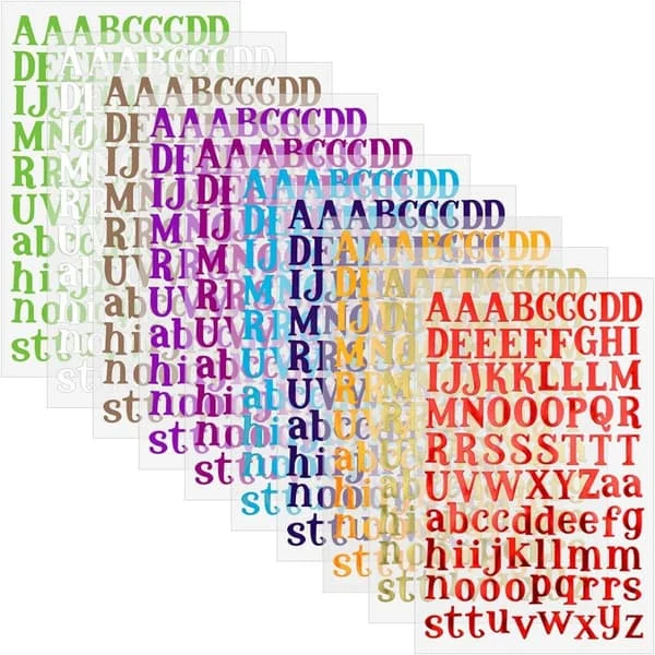 fyndiq-3202609140503091887776