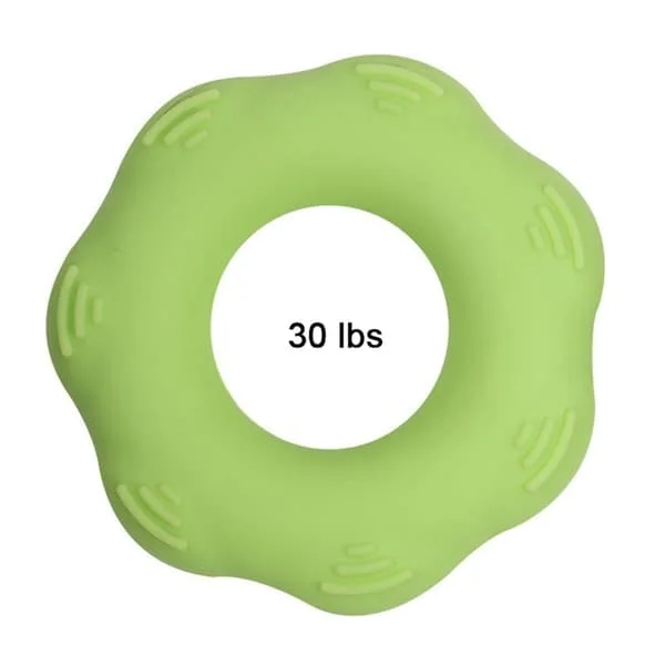 fyndiq-3202609140545081893443