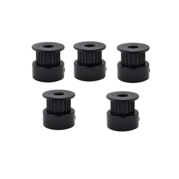 fyndiq-3202609140551301894258